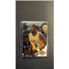 Image 9 : (10) ASSORTED KOBE BRYANT BASKETBALL CARDS