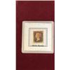 Image 2 : THE 150TH ANNIVERSARY PENNY BLACK COLLECTION 1840-1990 STAMP SET