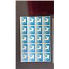 Image 4 : THE 150TH ANNIVERSARY PENNY BLACK COLLECTION 1840-1990 STAMP SET