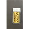 Image 2 : *FAKE* THE PERTH MINT AUSTRALIA 99.99% PURE GOLD 1 OUNCE BAR