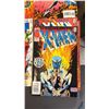 Image 14 : ASSORTED MARVEL X-MEN COMIC BOOKS