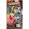 Image 15 : ASSORTED MARVEL X-MEN COMIC BOOKS
