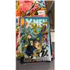 Image 7 : ASSORTED MARVEL X-MEN COMIC BOOKS