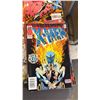 Image 8 : ASSORTED MARVEL X-MEN COMIC BOOKS