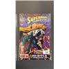 Image 2 : ASSORTED COMIC BOOKS INCLUDING; DC SUPERMAN, DC FLASH & MARVEL GREEN GOBLIN