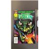 Image 4 : ASSORTED COMIC BOOKS INCLUDING; DC SUPERMAN, DC FLASH & MARVEL GREEN GOBLIN