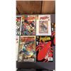 Image 3 : ASSORTED MARVEL SPIDER-MAN COMIC BOOKS