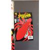 Image 4 : ASSORTED MARVEL SPIDER-MAN COMIC BOOKS