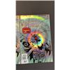 Image 2 : ASSORTED MARVEL FANTASTIC FOUR COMIC BOOKS