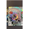 Image 3 : ASSORTED MARVEL FANTASTIC FOUR COMIC BOOKS