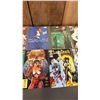 Image 3 : ASSORTED SIRIUS DAWN COMIC BOOKS