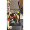 Image 6 : ASSORTED TEKNO LOST UNIVERSE COMIC BOOKS