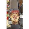 Image 7 : ASSORTED TEKNO LOST UNIVERSE COMIC BOOKS