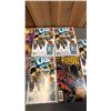 Image 4 : ASSORTED COMIC BOOKS INCLUDING; RISING STAR, CABLE, BLADE & WILDSTORM