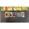 Image 2 : ASSORTED PLAYBOY & COLLECTIBLE CARDS