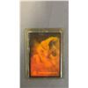 Image 5 : ASSORTED COMIC COLLECTIBLE CARDS
