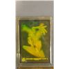 Image 6 : ASSORTED COMIC COLLECTIBLE CARDS