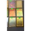Image 10 : ASSORTED COMIC COLLECTIBLE CARDS