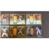 Image 2 : ASSORTED UPPER DECK SP BASEBALL CARDS