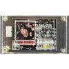 Image 3 : (3) ASSORTED MARIO LEMIEUX HOCKEY CARDS