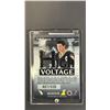 Image 4 : (3) ASSORTED MARIO LEMIEUX HOCKEY CARDS