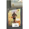Image 5 : ASSORTED MICHAEL JORDAN BASKETBALL CARDS