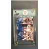 Image 6 : ASSORTED MICHAEL JORDAN BASKETBALL CARDS
