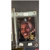 Image 8 : ASSORTED MICHAEL JORDAN BASKETBALL CARDS
