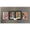 Image 1 : ASSORTED KOBE BRYANT BASKETBALL CARDS
