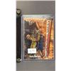 Image 2 : ASSORTED KOBE BRYANT BASKETBALL CARDS