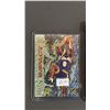 Image 4 : ASSORTED KOBE BRYANT BASKETBALL CARDS