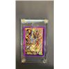 Image 2 : ASSORTED SHAQUILLE O'NEAL BASKETBALL CARDS