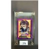 Image 3 : ASSORTED SHAQUILLE O'NEAL BASKETBALL CARDS