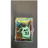 Image 4 : ASSORTED SHAQUILLE O'NEAL BASKETBALL CARDS