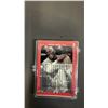 Image 5 : ASSORTED SHAQUILLE O'NEAL BASKETBALL CARDS