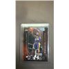 Image 6 : ASSORTED SHAQUILLE O'NEAL BASKETBALL CARDS