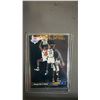 Image 7 : ASSORTED SHAQUILLE O'NEAL BASKETBALL CARDS