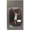 Image 2 : ASSORTED ALLEN IVERSON & KEITH VAN HORN BASKETBALL CARDS