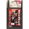 Image 5 : ASSORTED ALLEN IVERSON & KEITH VAN HORN BASKETBALL CARDS