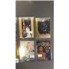 Image 2 : ASSORTED KEVIN GARNETT BASKETBALL CARDS