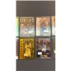 Image 4 : ASSORTED KEVIN GARNETT BASKETBALL CARDS