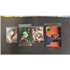 Image 2 : ASSORTED MIKE PIAZZA BASEBALL CARDS