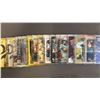Image 4 : ASSORTED MIKE PIAZZA BASEBALL CARDS