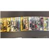 Image 6 : ASSORTED MIKE PIAZZA BASEBALL CARDS