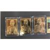 Image 2 : ASSORTED NOLAN RYAN BASEBALL CARDS