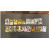 Image 1 : ASSORTED NOLAN RYAN BASEBALL CARDS