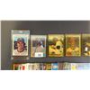 Image 2 : ASSORTED NOLAN RYAN BASEBALL CARDS
