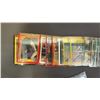 Image 2 : ASSORTED NOLAN RYAN BASEBALL CARDS & COINS