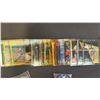 Image 3 : ASSORTED NOLAN RYAN BASEBALL CARDS & COINS