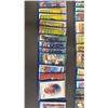 Image 3 : ASSORTED NOLAN RYAN BASEBALL CARDS